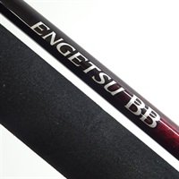 ２１エンゲツＢＢＢ６９ＭＬーＳ